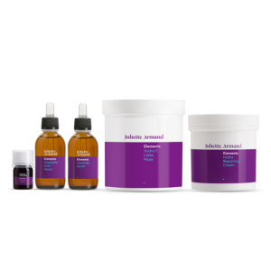 Hydra C Therapy