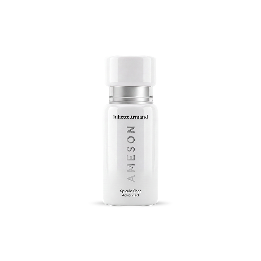 Spicule Shot Advanced 15ml 2