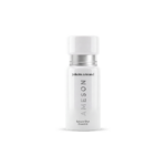 Spicule Shot Essential