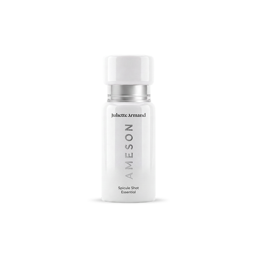 Spicule Shot Essential 15ml 2