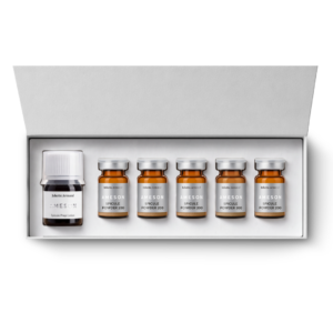 Spicule Powder 200